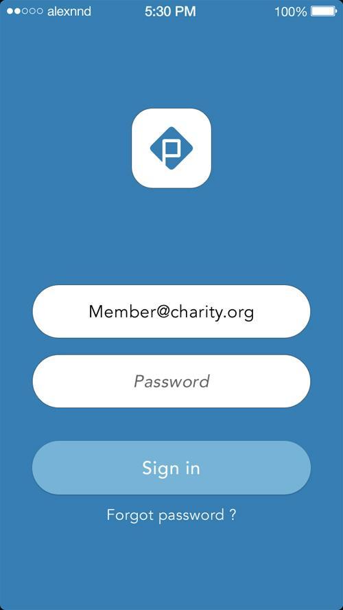 广州app开发app实名认证